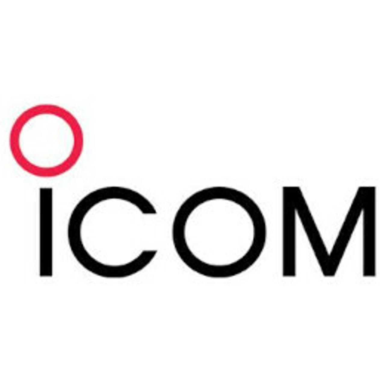 Icom